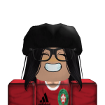 @slayer_moon2k