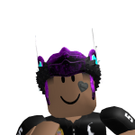 @fpsmx