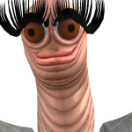 @1Krekan