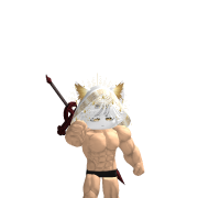santiagosug