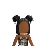 @STR33TBR4TKEKE