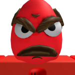 @adiazpolo1