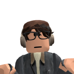@orphiia