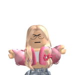 @pjpiglet