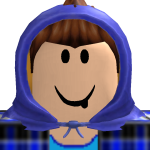@katelisgaming