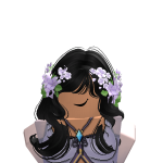 @plumeria_xoxo