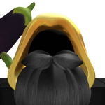 @LammDev