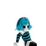 @GalxeykittyOMG