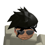 @Dev_Cengiz