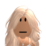 @afkrainn