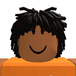 @shiestyent