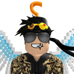 @deerygames