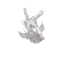 @wndnsl22