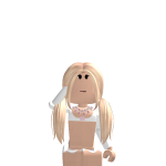 @amay533