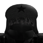 @celat30
