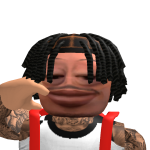 @JuJuThebeast456