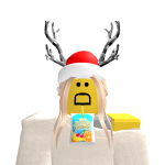 @JWEP