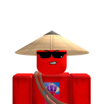 @aronbiron