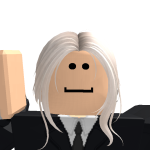 @coolplayer1127