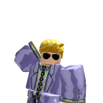 @turtlekingmc