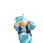 Zan3cc's avatar