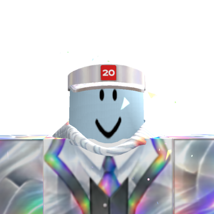 Jacob901388