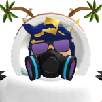 gamer222093