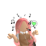 @crazycatgirl8o8