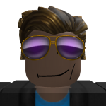 @papajons465