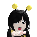 @dollinsanitiez