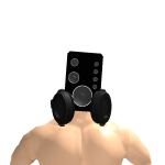 @santixpro44