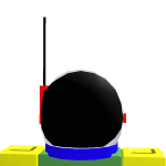 @roblox_user_6213194443