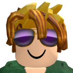 @Happydragonfire25