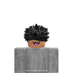 @zan5o3