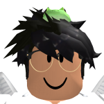 @KetchupWalter