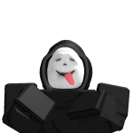 @ItSWisHPlayZ