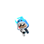 @SHARK_BGofc