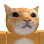 @jasonthecomputerbabu