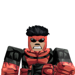 @enerubot
