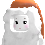 @dear4bby