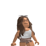 @cutekittyrrr