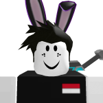 @phantom_handsome68