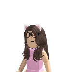 @Harm0nyPlane