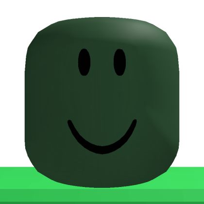 Roblox profile picture for @john407