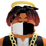 @LEthannorr