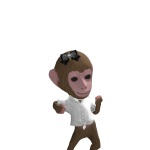 @WiitheringxRoses