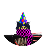 Profile Banner of c00lkidd
