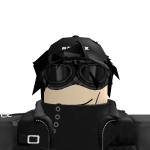 @EplcDin0