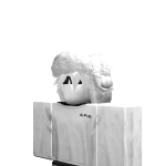 @BaconYtDoge