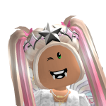@eIfvria